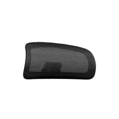 Q1 Headrest