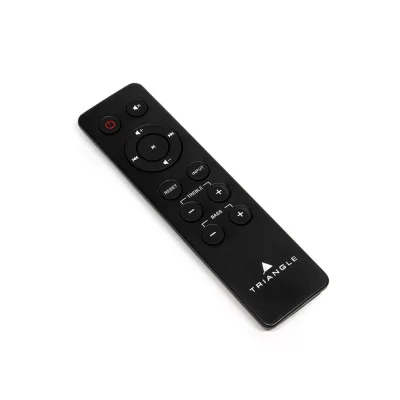 Télécommande AIO 3 - 1ère génération