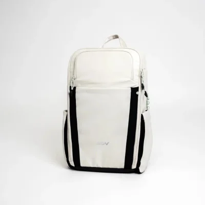 Flex Backpack