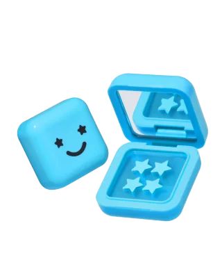 hydro-stars® + big blue