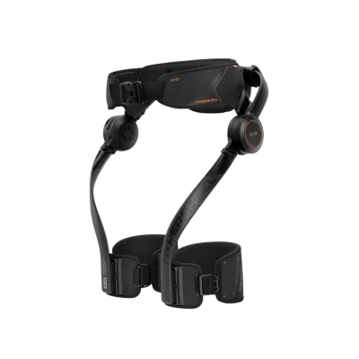 Hypershell X Series Exoskeleton