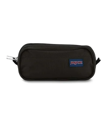 Large Accessory Pouch