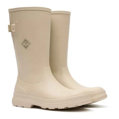 Women's Rainscape Tall Boots