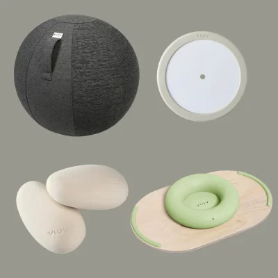 BOL STOV - All-In-One Bundle