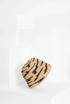 ANDAO Zebra