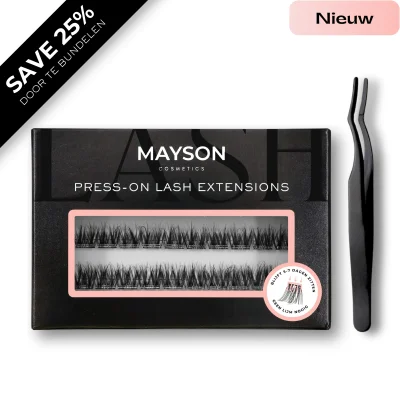WISPY KIT