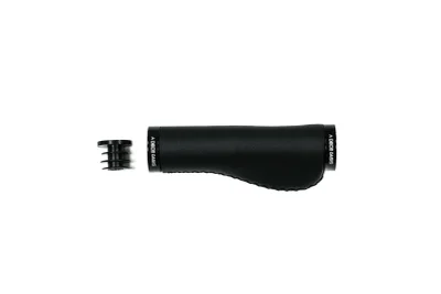 ADO Handlebar Sleeve for Air 28 and Air 28 Pro (Black）