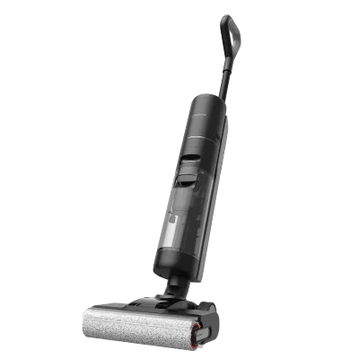Dreame H13 FlexReach Wet & Dry Cordless Vacuum Cleaner