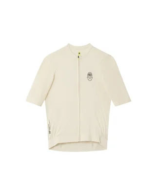Short Sleeve Cycling Jersey