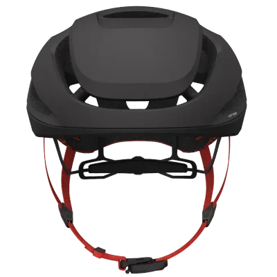 Lumos Aero GT Smart Rennradhelm