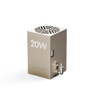 LaserPecker 20W Laser Module for LX2