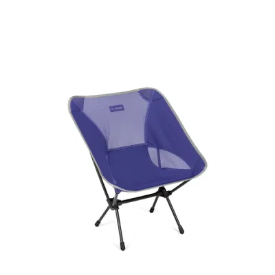 Chair One