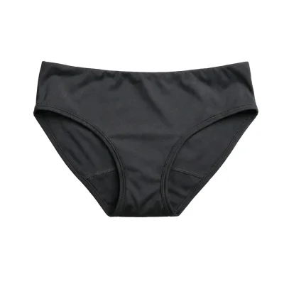 The Swim. Teen Bikini
