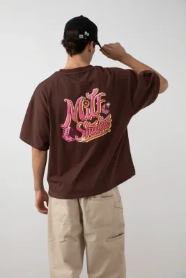 JACKPOT TEE