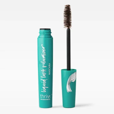 Liquid Lash™ Volumizer Mascara