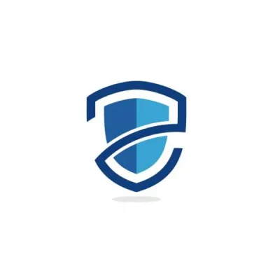 Lifetime Warranty & Loss Insurance Plan