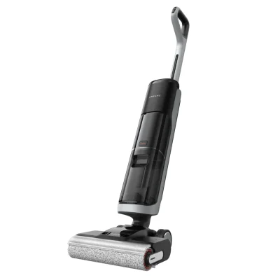 Dreame H14 Ultra