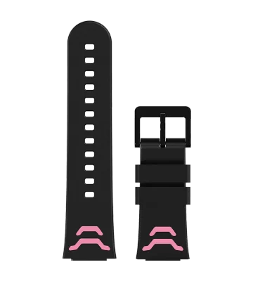 Armband (X5 Play)