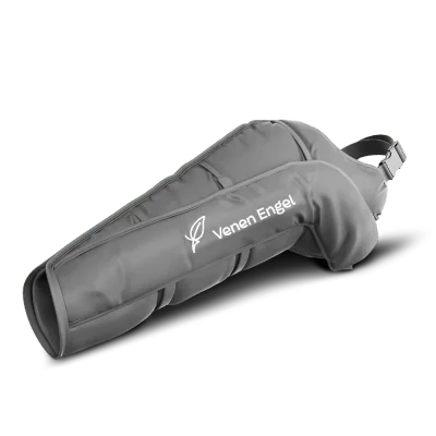 Venen Engel Lymph-Flow Arm