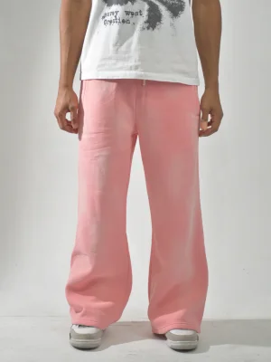 Baggy Sweatpants