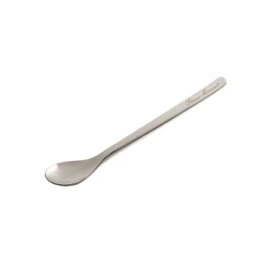 Large Preserves Spoon