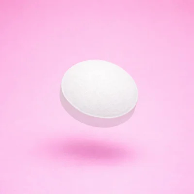 Viagra Connect