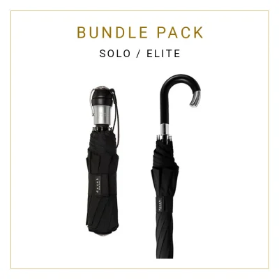 Solo / Elite Bundle