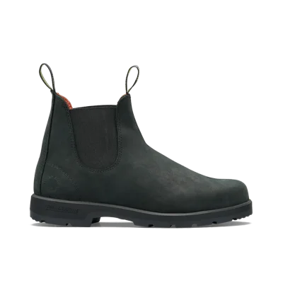 #2646 retread boots