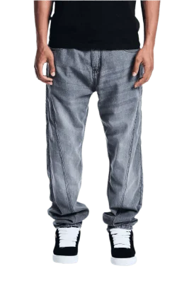 Aramid Jeans Phantom Grey