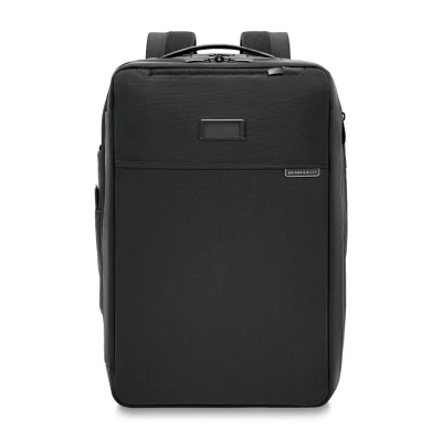 Medium Convertible Backpack
