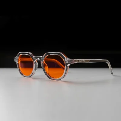 DVision Eyewear