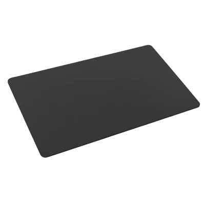 Non-slip floor mat