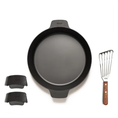 Starter Set 32 cm