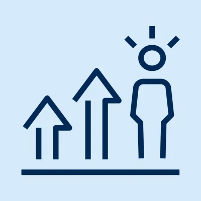 Aligner stratégie et création de valeur