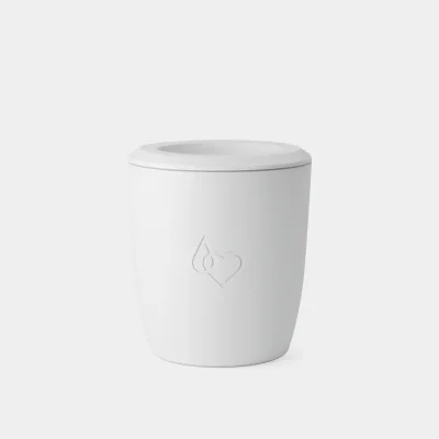 kegg Charging Cradle