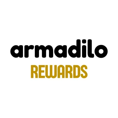 Armadilo Rewards