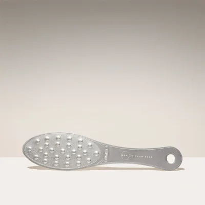Foot Scrubber