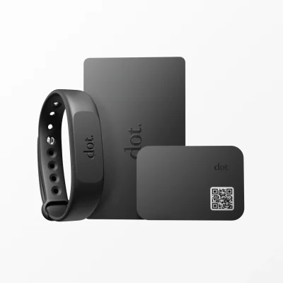 dot.bundle
