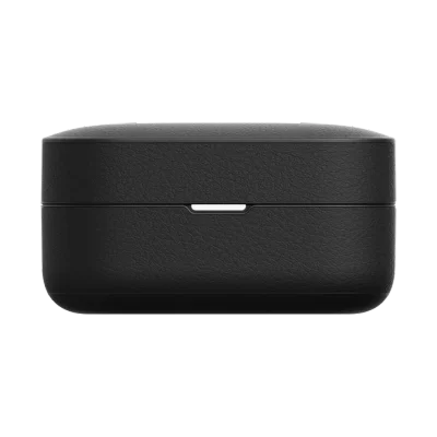 Pro X Protective Case