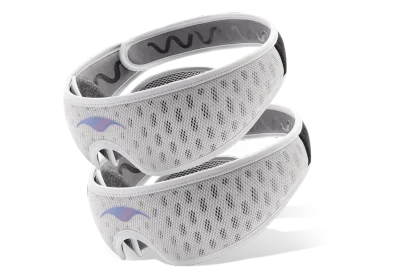 Manta PRO Sleep Mask DUO - 10th Anniversary Edition