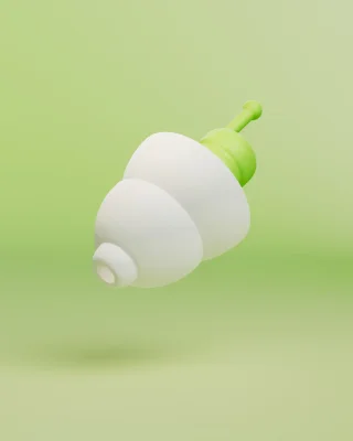 SleepSoft