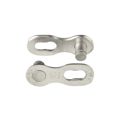 Missing Link 10 2 Pairs