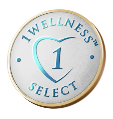 1Wellness Select Annual