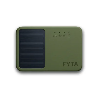 FYTA LTE Outdoor Hub