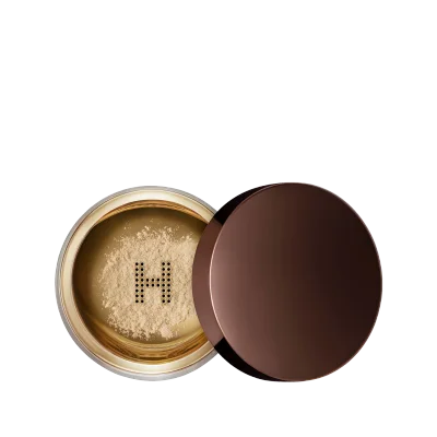 Veil™ Translucent Setting Powder