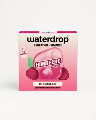 HIMBEERE