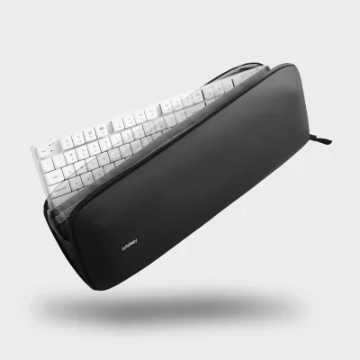 Essentials Keyboard Pouch