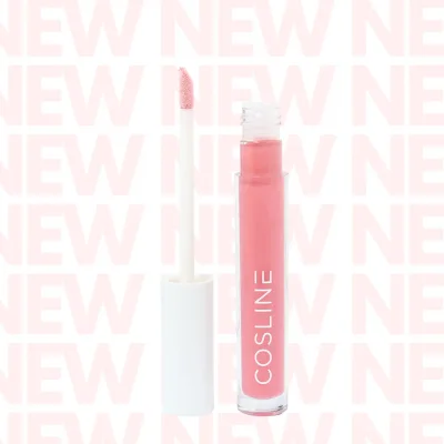 452 - Lipgloss Magnolia