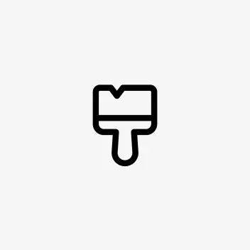 Custom design service