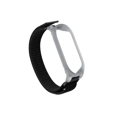 Bracelet Plaud NotePin｜Plaud NotePin S